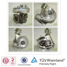 K14 80000174640 905292010093 Turbocharger